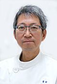 tsunematu izumi
